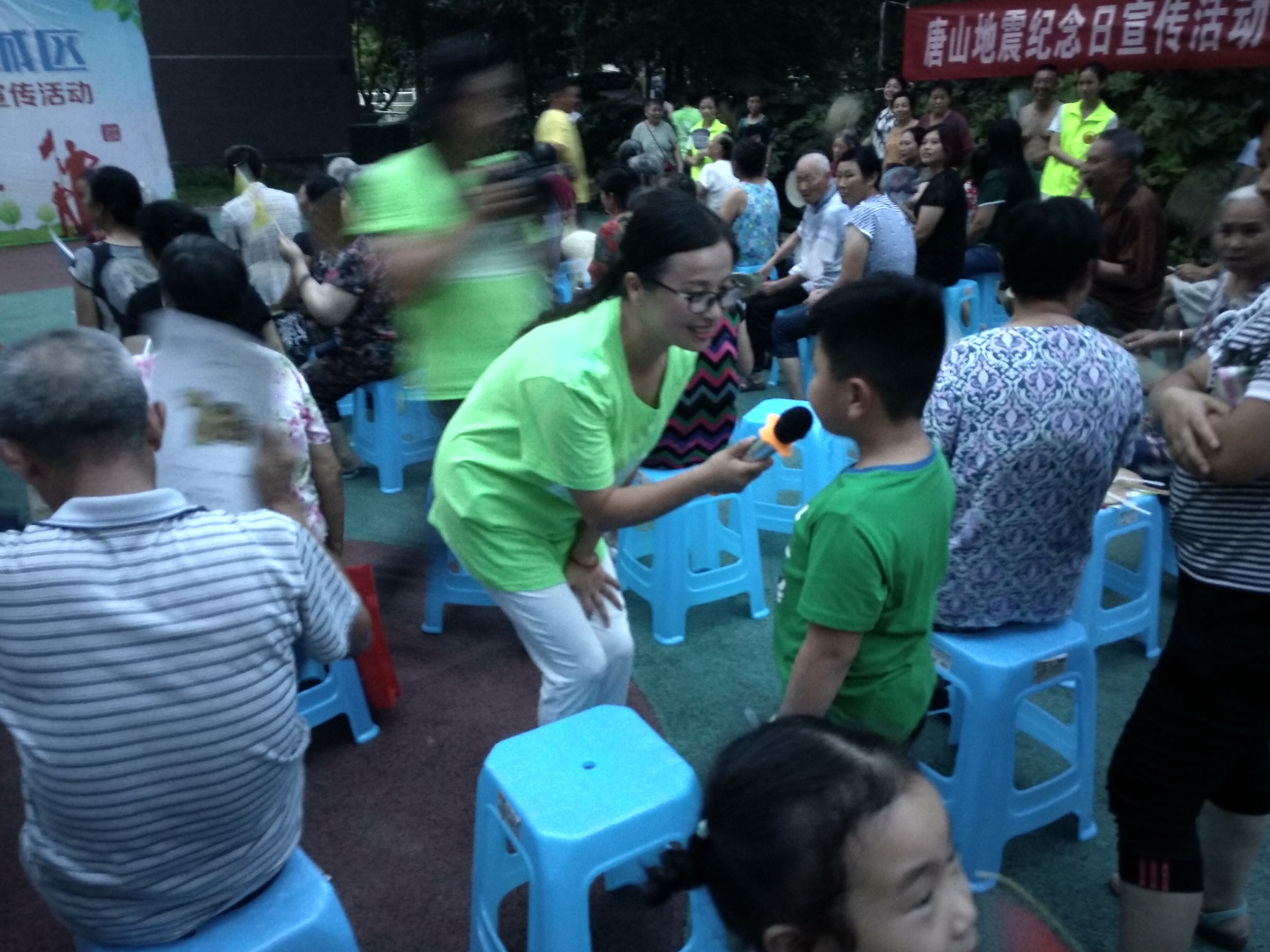 QQ图片20180723094654.jpg