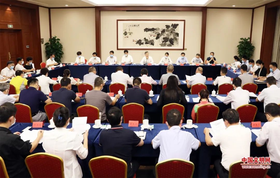 微信图片_20220826173427.jpg