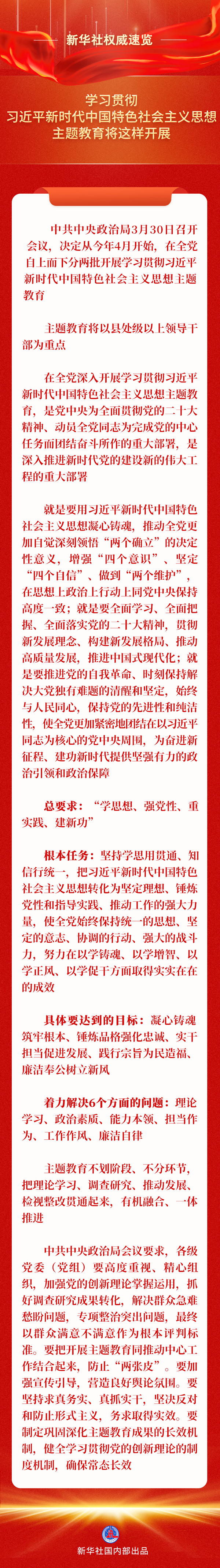 XxjdzbC007088_20230330_CBMFN0A001.png