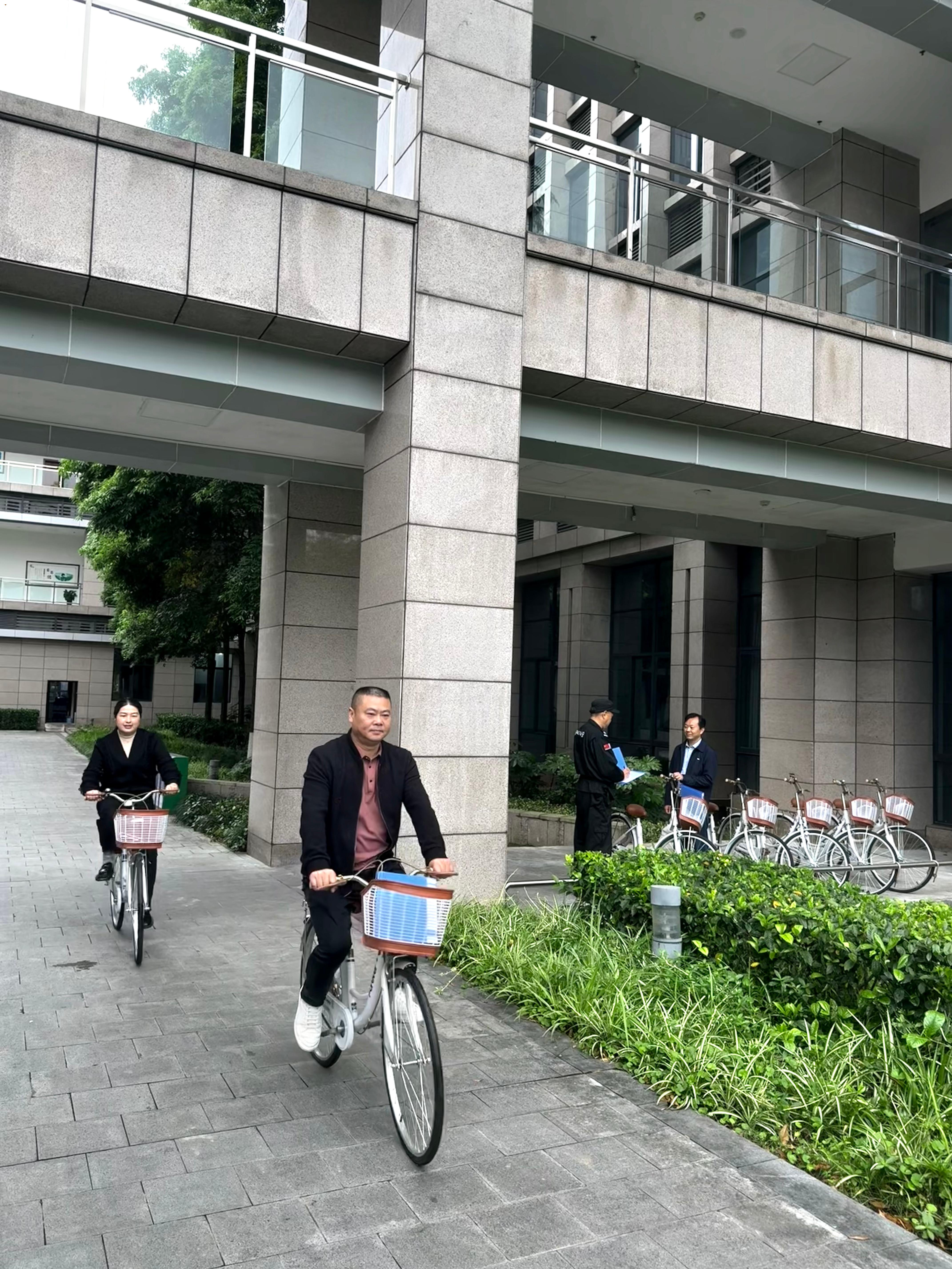 微信图片_20260421095441_3_51.jpg