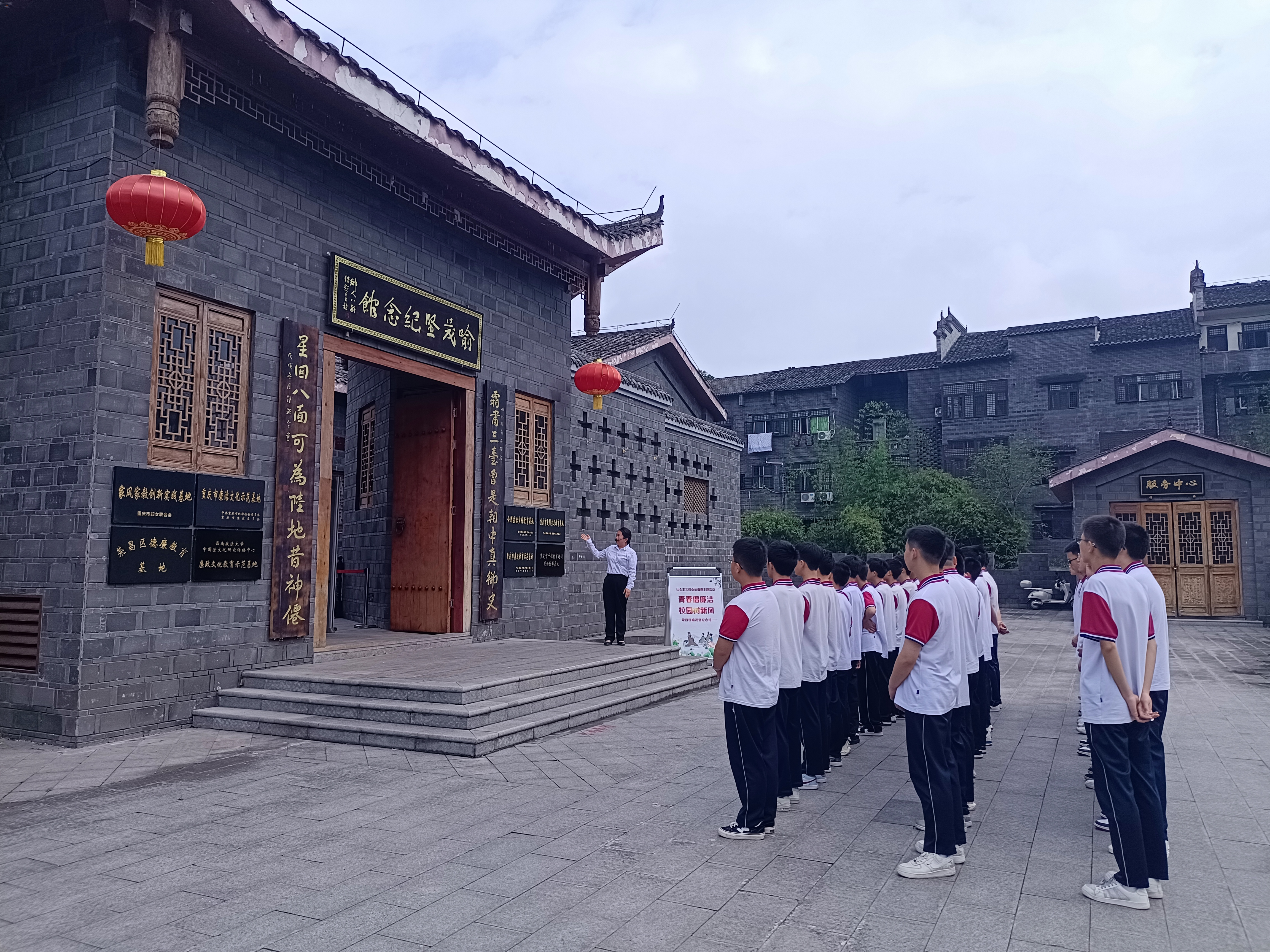 图片3.png