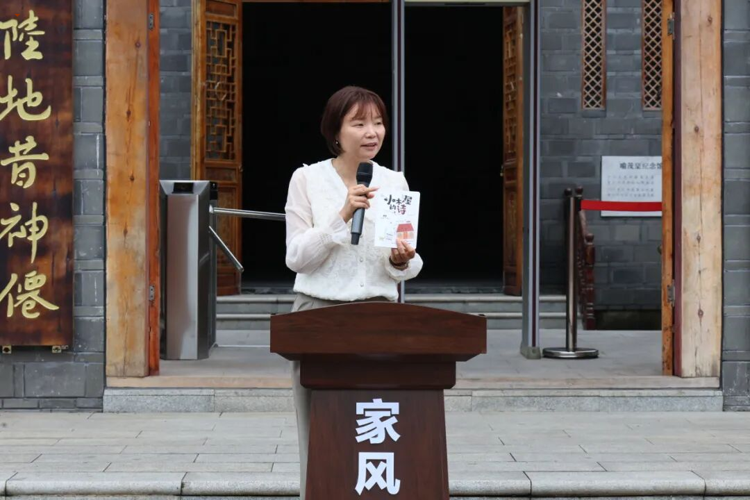 图片6.png