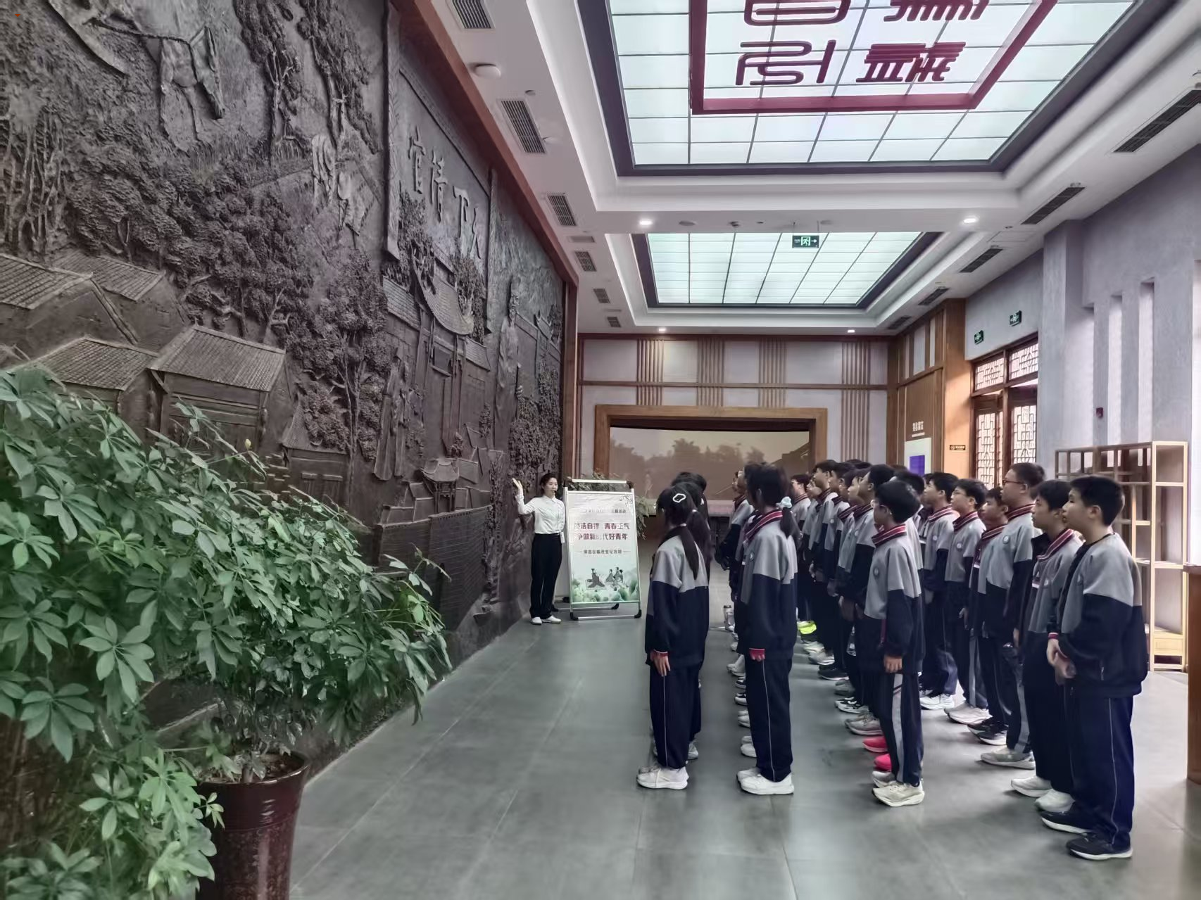 图片7.png