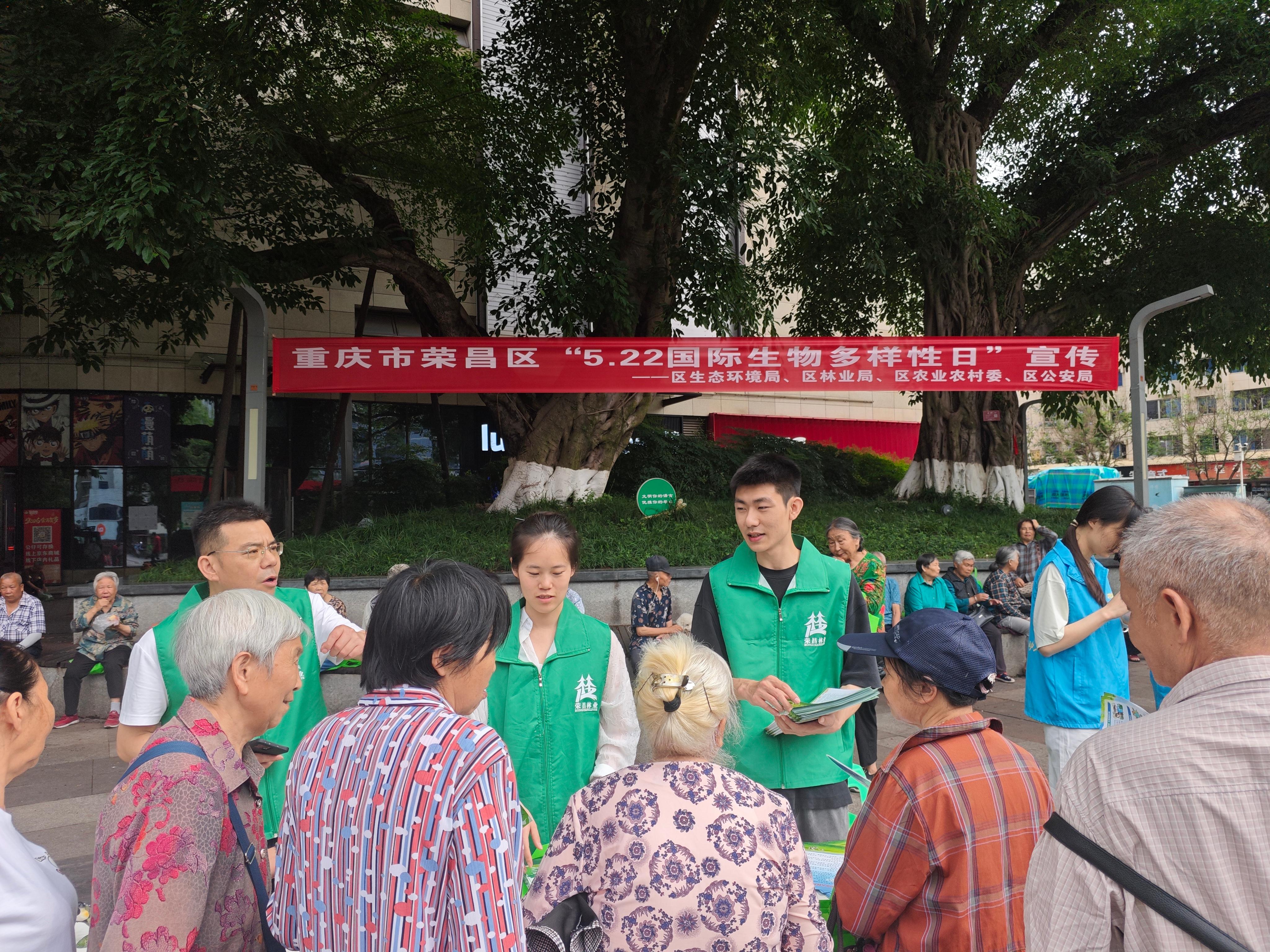 微信图片_20260522165128_25_154.jpg